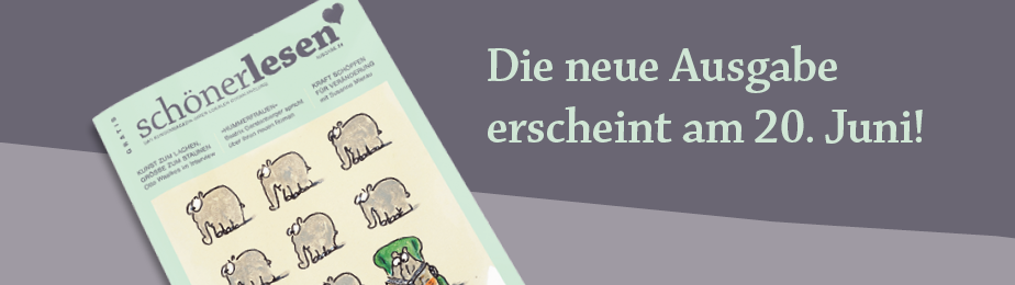 sl24 Vorankündigung